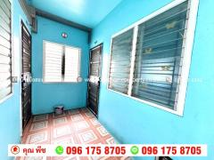 ขาย เอื้ออาทร ลาดหลุมแก้ว 2 ห้องมุม-202511101134181762749258360.jpg