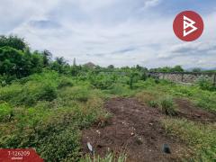 ขายที่ดินสวย-เนื้อที่-2-งาน-83-ตารางวา-