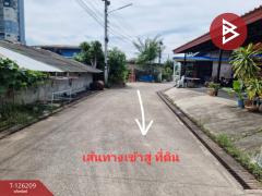 ขายที่ดินสวย เนื้อที่ 2 งาน 83 ตารางวา ชะอำ เพชรบุรี ใกล้ชายทะเล-202511101141291762749689832.jpg