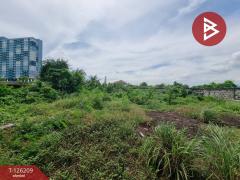 ขายที่ดินสวย เนื้อที่ 2 งาน 83 ตารางวา ชะอำ เพชรบุรี ใกล้ชายทะเล-202511101141301762749690359.jpg