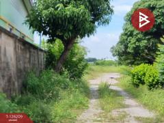 ขายที่ดินสวย เนื้อที่ 2 งาน 83 ตารางวา ชะอำ เพชรบุรี ใกล้ชายทะเล-202511101141301762749690882.jpg