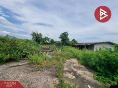 ขายที่ดินสวย เนื้อที่ 2 งาน 83 ตารางวา ชะอำ เพชรบุรี ใกล้ชายทะเล-202511101141311762749691408.jpg