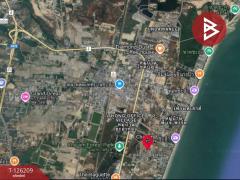 ขายที่ดินสวย เนื้อที่ 2 งาน 83 ตารางวา ชะอำ เพชรบุรี ใกล้ชายทะเล-202511101141331762749693029.jpg