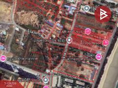 ขายที่ดินสวย เนื้อที่ 2 งาน 83 ตารางวา ชะอำ เพชรบุรี ใกล้ชายทะเล-202511101141331762749693568.jpg