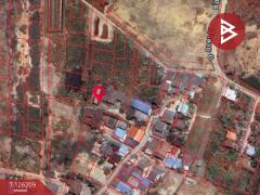 ขายที่ดินสวย เนื้อที่ 2 งาน 83 ตารางวา ชะอำ เพชรบุรี ใกล้ชายทะเล-202511101141341762749694087.jpg