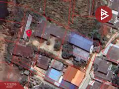 ขายที่ดินสวย เนื้อที่ 2 งาน 83 ตารางวา ชะอำ เพชรบุรี ใกล้ชายทะเล-202511101141341762749694604.jpg