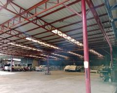 BST980-ให้เช่าพื้นที่พร้อมสำนักงาน-วิภ