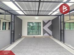 ขายทาวน์เฮ้าส์ หมู่บ้านพลีโน่ บางนา-อ่อนนุช (Pleno Bangna-Onnut) สมุทรปราการ-202511101150481762750248071.jpg