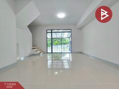 ขายทาวน์เฮ้าส์ หมู่บ้านพลีโน่ บางนา-อ่อนนุช (Pleno Bangna-Onnut) สมุทรปราการ-202511101150481762750248847.jpg