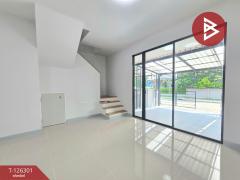 ขายทาวน์เฮ้าส์ หมู่บ้านพลีโน่ บางนา-อ่อนนุช (Pleno Bangna-Onnut) สมุทรปราการ-202511101150491762750249366.jpg