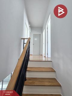 ขายทาวน์เฮ้าส์ หมู่บ้านพลีโน่ บางนา-อ่อนนุช (Pleno Bangna-Onnut) สมุทรปราการ-202511101150491762750249890.jpg