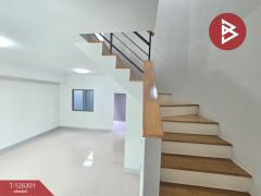 ขายทาวน์เฮ้าส์ หมู่บ้านพลีโน่ บางนา-อ่อนนุช (Pleno Bangna-Onnut) สมุทรปราการ-202511101150501762750250403.jpg