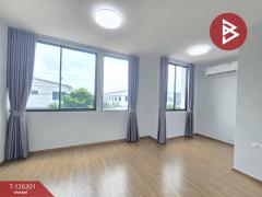 ขายทาวน์เฮ้าส์ หมู่บ้านพลีโน่ บางนา-อ่อนนุช (Pleno Bangna-Onnut) สมุทรปราการ-202511101150501762750250923.jpg