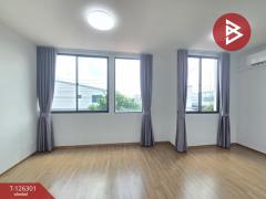 ขายทาวน์เฮ้าส์ หมู่บ้านพลีโน่ บางนา-อ่อนนุช (Pleno Bangna-Onnut) สมุทรปราการ-202511101150511762750251441.jpg