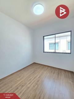 ขายทาวน์เฮ้าส์ หมู่บ้านพลีโน่ บางนา-อ่อนนุช (Pleno Bangna-Onnut) สมุทรปราการ-202511101150511762750251976.jpg