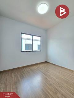 ขายทาวน์เฮ้าส์ หมู่บ้านพลีโน่ บางนา-อ่อนนุช (Pleno Bangna-Onnut) สมุทรปราการ-202511101150521762750252486.jpg