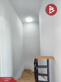 ขายทาวน์เฮ้าส์ หมู่บ้านพลีโน่ บางนา-อ่อนนุช (Pleno Bangna-Onnut) สมุทรปราการ-202511101150521762750252999.jpg