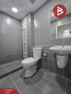 ขายทาวน์เฮ้าส์ หมู่บ้านพลีโน่ บางนา-อ่อนนุช (Pleno Bangna-Onnut) สมุทรปราการ-202511101150531762750253507.jpg