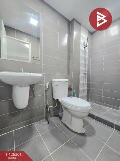 ขายทาวน์เฮ้าส์ หมู่บ้านพลีโน่ บางนา-อ่อนนุช (Pleno Bangna-Onnut) สมุทรปราการ-202511101150541762750254022.jpg