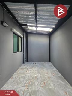 ขายทาวน์เฮ้าส์ หมู่บ้านพลีโน่ บางนา-อ่อนนุช (Pleno Bangna-Onnut) สมุทรปราการ-202511101150541762750254542.jpg