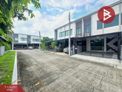 ขายทาวน์เฮ้าส์ หมู่บ้านพลีโน่ บางนา-อ่อนนุช (Pleno Bangna-Onnut) สมุทรปราการ-202511101150551762750255056.jpg