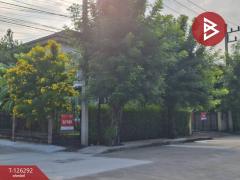 ขายบ้านเดี่ยว หมู่บ้านภัสสร ราชพฤกษ์-ติวานนท์ บางคูวัด ปทุมธานี (Passorn Ratchapruek-Tiwanon)-202511101157091762750629438.jpg