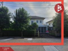 ขายบ้านเดี่ยว หมู่บ้านภัสสร ราชพฤกษ์-ติวานนท์ บางคูวัด ปทุมธานี (Passorn Ratchapruek-Tiwanon)-202511101157091762750629985.jpg