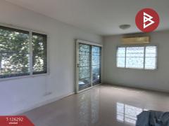 ขายบ้านเดี่ยว หมู่บ้านภัสสร ราชพฤกษ์-ติวานนท์ บางคูวัด ปทุมธานี (Passorn Ratchapruek-Tiwanon)-202511101157101762750630519.jpg