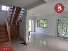 ขายบ้านเดี่ยว หมู่บ้านภัสสร ราชพฤกษ์-ติวานนท์ บางคูวัด ปทุมธานี (Passorn Ratchapruek-Tiwanon)-202511101157111762750631053.jpg