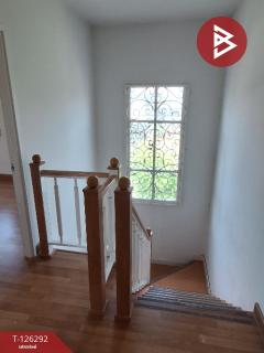 ขายบ้านเดี่ยว หมู่บ้านภัสสร ราชพฤกษ์-ติวานนท์ บางคูวัด ปทุมธานี (Passorn Ratchapruek-Tiwanon)-202511101157111762750631587.jpg