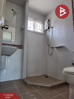 ขายบ้านเดี่ยว หมู่บ้านภัสสร ราชพฤกษ์-ติวานนท์ บางคูวัด ปทุมธานี (Passorn Ratchapruek-Tiwanon)-202511101157121762750632115.jpg