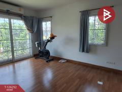 ขายบ้านเดี่ยว หมู่บ้านภัสสร ราชพฤกษ์-ติวานนท์ บางคูวัด ปทุมธานี (Passorn Ratchapruek-Tiwanon)-202511101157121762750632642.jpg