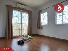 ขายบ้านเดี่ยว หมู่บ้านภัสสร ราชพฤกษ์-ติวานนท์ บางคูวัด ปทุมธานี (Passorn Ratchapruek-Tiwanon)-202511101157131762750633177.jpg