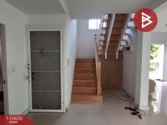 ขายบ้านเดี่ยว หมู่บ้านภัสสร ราชพฤกษ์-ติวานนท์ บางคูวัด ปทุมธานี (Passorn Ratchapruek-Tiwanon)-202511101157131762750633718.jpg