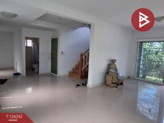 ขายบ้านเดี่ยว หมู่บ้านภัสสร ราชพฤกษ์-ติวานนท์ บางคูวัด ปทุมธานี (Passorn Ratchapruek-Tiwanon)-202511101157141762750634249.jpg