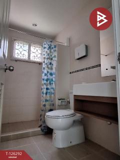 ขายบ้านเดี่ยว หมู่บ้านภัสสร ราชพฤกษ์-ติวานนท์ บางคูวัด ปทุมธานี (Passorn Ratchapruek-Tiwanon)-202511101157141762750634783.jpg