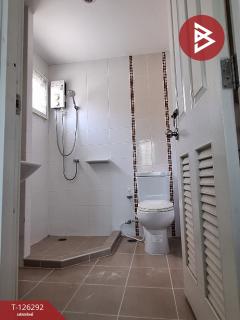 ขายบ้านเดี่ยว หมู่บ้านภัสสร ราชพฤกษ์-ติวานนท์ บางคูวัด ปทุมธานี (Passorn Ratchapruek-Tiwanon)-202511101157151762750635307.jpg