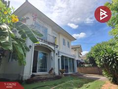 ขายบ้านเดี่ยว หมู่บ้านภัสสร ราชพฤกษ์-ติวานนท์ บางคูวัด ปทุมธานี (Passorn Ratchapruek-Tiwanon)-202511101157151762750635837.jpg