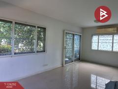 ขายบ้านเดี่ยว หมู่บ้านภัสสร ราชพฤกษ์-ติวานนท์ บางคูวัด ปทุมธานี (Passorn Ratchapruek-Tiwanon)-202511101157161762750636381.jpg