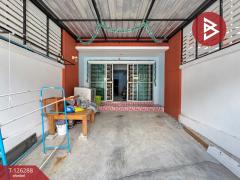 ขายทาวน์เฮ้าส์ หมู่บ้านกิตตินคร วิลเลจ เคหะบางพลี-ลาดหวาย (Kittinakorn Village) สมุทรปราการ-202511101202281762750948912.jpg