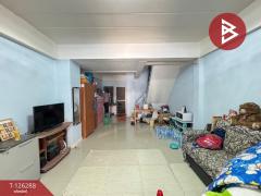 ขายทาวน์เฮ้าส์ หมู่บ้านกิตตินคร วิลเลจ เคหะบางพลี-ลาดหวาย (Kittinakorn Village) สมุทรปราการ-202511101202291762750949459.jpg