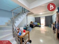 ขายทาวน์เฮ้าส์ หมู่บ้านกิตตินคร วิลเลจ เคหะบางพลี-ลาดหวาย (Kittinakorn Village) สมุทรปราการ-202511101202291762750949988.jpg