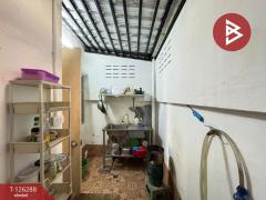 ขายทาวน์เฮ้าส์ หมู่บ้านกิตตินคร วิลเลจ เคหะบางพลี-ลาดหวาย (Kittinakorn Village) สมุทรปราการ-202511101202301762750950515.jpg