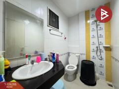 ขายทาวน์เฮ้าส์ หมู่บ้านกิตตินคร วิลเลจ เคหะบางพลี-ลาดหวาย (Kittinakorn Village) สมุทรปราการ-202511101202311762750951049.jpg