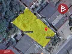 ขายที่ดินแปลงเปล่า เนื้อที่ 95 ตร.วา แหลมสิงห์ จันทบุรี-202511101213481762751628641.jpg