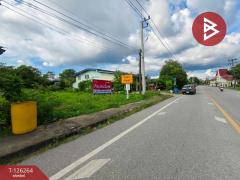 ขายที่ดินแปลงเปล่า เนื้อที่ 95 ตร.วา แหลมสิงห์ จันทบุรี-202511101213491762751629710.jpg