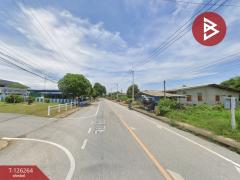 ขายที่ดินแปลงเปล่า เนื้อที่ 95 ตร.วา แหลมสิงห์ จันทบุรี-202511101213501762751630237.jpg