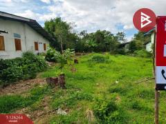 ขายที่ดินแปลงเปล่า เนื้อที่ 95 ตร.วา แหลมสิงห์ จันทบุรี-202511101213501762751630764.jpg