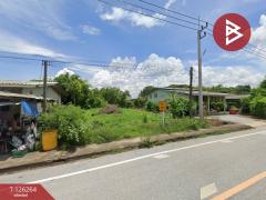 ขายที่ดินแปลงเปล่า เนื้อที่ 95 ตร.วา แหลมสิงห์ จันทบุรี-202511101213511762751631293.jpg