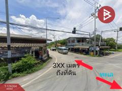 ขายที่ดินแปลงเปล่า เนื้อที่ 95 ตร.วา แหลมสิงห์ จันทบุรี-202511101213511762751631826.jpg